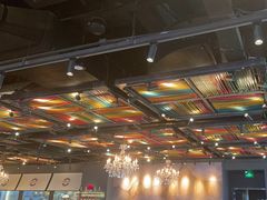 -华豫川酒家(双子塔店)