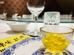 -席家花园(巨鹿花园店)