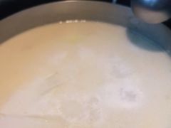 -煲宫猪肚鸡(晶品店)