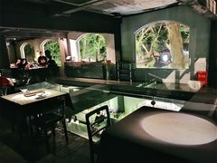 -穹六人间 people 6(岳阳路店)