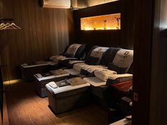 -大桶大足浴(静安店)