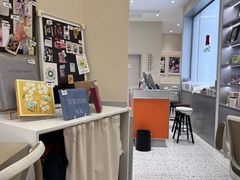 -海马体照相馆(广州新世界云门New park店)