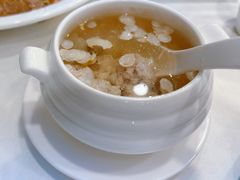 -海宝酒家(中山四路店)