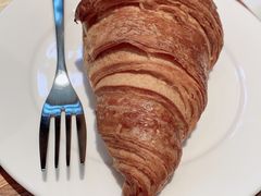 -Peet's Coffee皮爷咖啡(豫园店)