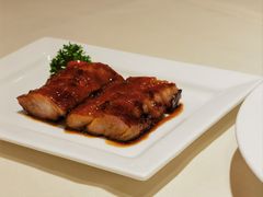 -利苑酒家(华熙国际店)