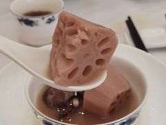 -御彩酒家(东风东路店)