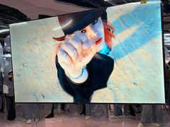 -时尚天河商业广场