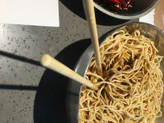 -一棠龙虾•王牌虾球(后湖御华里店)