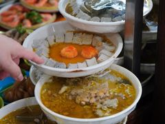 -绍兴名菜馆(可乐路店)