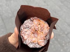 -发酵食堂(屏风街店)