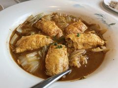 -道道鲜·崇明私房菜(五角场店)