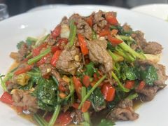 -湘君私厨.16年湘菜店(金匙望湖店)