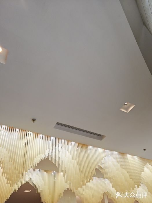 顺味凤城(九六广场店)图片