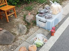 -石塘人家