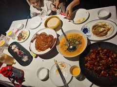 -大鸭梨烤鸭(顺义石园店)