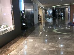 -杭州西湖银泰百货