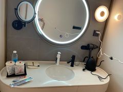 -苏州盘门景区人民桥南地铁站亚朵X酒店