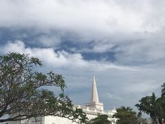 -圣公会圣乔治堂