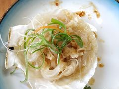 -香岛私房菜(金屋·秦皇半岛店)