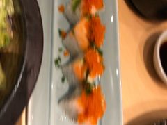 -Tuna maki寿司(园区永旺店)