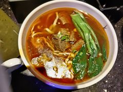 -范特西FANTASY量贩式KTV(民主广场店)