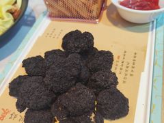 -华膳楼·安徽地标美食·中华餐饮名店(文化公园店)