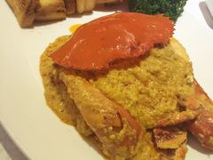 -阿诺泰·泰国餐厅(紫荆店)