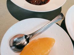 -明州小宴(文化广场店)