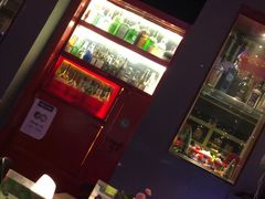 -Season施莀·牛扒·意粉·饭·足球主题餐吧