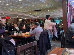 -包子大王(新泽巷店)