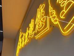 -小田油焖小龙虾(双井店)