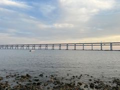-黑石礁公园