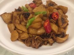 -宝燕海鲜(好爱店)