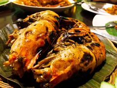 -Cabe Ijo