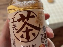 -全家便利店(法华寺街店)