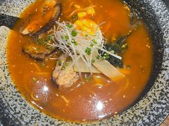 -原田新料理(1912店)