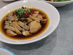 -小八仙·八方(移民广场店)
