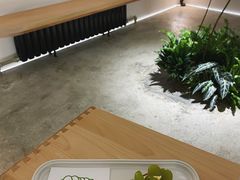 -光作面包Voila Lumiere(中山店)
