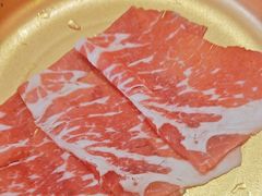 -松野谷·寿喜烧自助(华联顺义金街购物中心店)