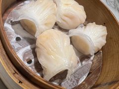 -多多旺港式茶餐厅(新区店)
