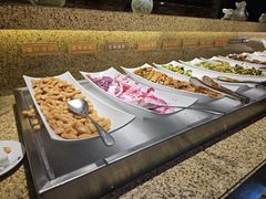 -汉巴味德(沈阳万象汇店)