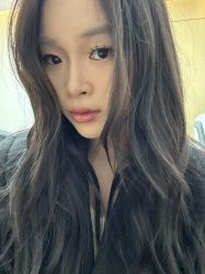 -Hair Code芭曲发型