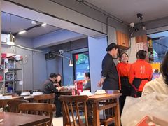 -四灶儿·2005地道杭帮菜(杭州鼓楼1店)