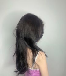 -P.STYLE派斯造型