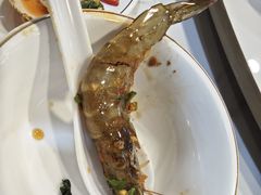 -潮静·潮州小馆·海鲜·卤味·砂锅粥