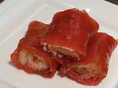 -金鼎轩(方庄天坛店)