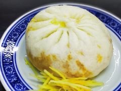 -孟家蟹包(锦绣街店)