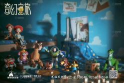 点击看大图 -同远QQBABY亲子摄影(北京路店)