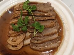 -厝包四点金·潮宴(太古仓店)