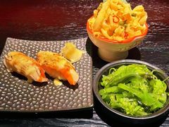 -YAMAKAWA(龙湖胥江天街店)